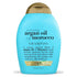 OGX Renewing & Argan Oil Of Morocco Hydrating Hair Shampoo, 13 Fl Oz