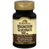 Windmill Magnesium Gluconate 500 Mg - 90 Tablets by Pasteur Pharmacy