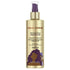 Gold Series From Pantene Thermal Heat Protector - 6.4 Fl Oz by Pasteur Pharmacy
