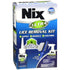 Nix Ultra Super Lice Removal Kit For Hair And Home by Pasteur Pharmacy