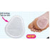 PediFix Pedi-GEL Ball-of-Foot Pad - 2 Per Pack by Pasteur Pharmacy