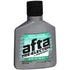 Afta Pre Electric Shave Lotion, With Skin Conditioners, Original 3 Oz by Pasteur Pharmacy