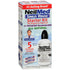 NeilMed Sinus Rinse Starter Kit Bottle