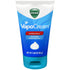 Vicks Vapocream Soothing Vapors Cream 3 Oz by Pasteur Pharmacy