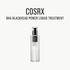 [ COSRX ] BHA Blackhead Power Liquid Treatment by Pi-Boo