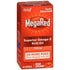 Schiff Mega Red Superior Omega 3 350 Mg Krill Oil by Pasteur Pharmacy