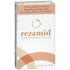 Rezamid Acne Treatment Lotion 2 Oz by Pasteur Pharmacy