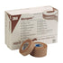 3M Micropore Surgical Paper Tape, Tan, 2 Inch x 10 Yards, Box of 6 by Pasteur Pharmacy