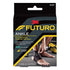 Futuro Infinity Precision Fit Ankle Support, Adjustable, 01037EN by Pasteur Pharmacy