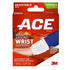Ace Wrap Around Wrist Support Adjustable - Each by Pasteur Pharmacy