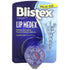 Blistex External Analgesic/Lip Protectant, Lip Medex, 0.25 Oz by Pasteur Pharmacy