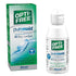 Opti-Free Puremoist Multi-Purpose With HydraGlyde Sterile Disinfecting Solution 4 Fl Oz by Pasteur Pharmacy