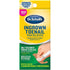 Dr. Scholl&
