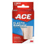 ACE Elastic Bandage, With Hook Closure, 3 Inch Width