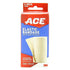ACE Elastic Bandage, With Hook Closure, 4 Inch Width by Pasteur Pharmacy