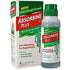 Absorbine Jr. Pain Relief Liquid 4 Oz by Pasteur Pharmacy