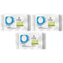 Olay Cleanse Makeup Remover Wipes, Fragrance Free, 25 Count by Pasteur Pharmacy
