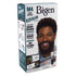 Bigen BL Ez Color For Men M4 Dark Brown Kit by Pasteur Pharmacy