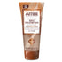 Ambi Skincare Even & Clear Exfoliating Wash - Scented - 5oz by Pasteur Pharmacy
