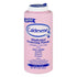 Caldesene Medicated Protecting Powder, Cornstarch & Zinc Oxide, Baby Diaper Rash Treatment, 5 oz by Pasteur Pharmacy