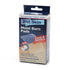 Spenco 2nd Skin Moist Burn Pads by Pasteur Pharmacy