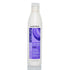 Bain de Terre Kiwi Color Protecting Shampoo 13.5oz by Pasteur Pharmacy