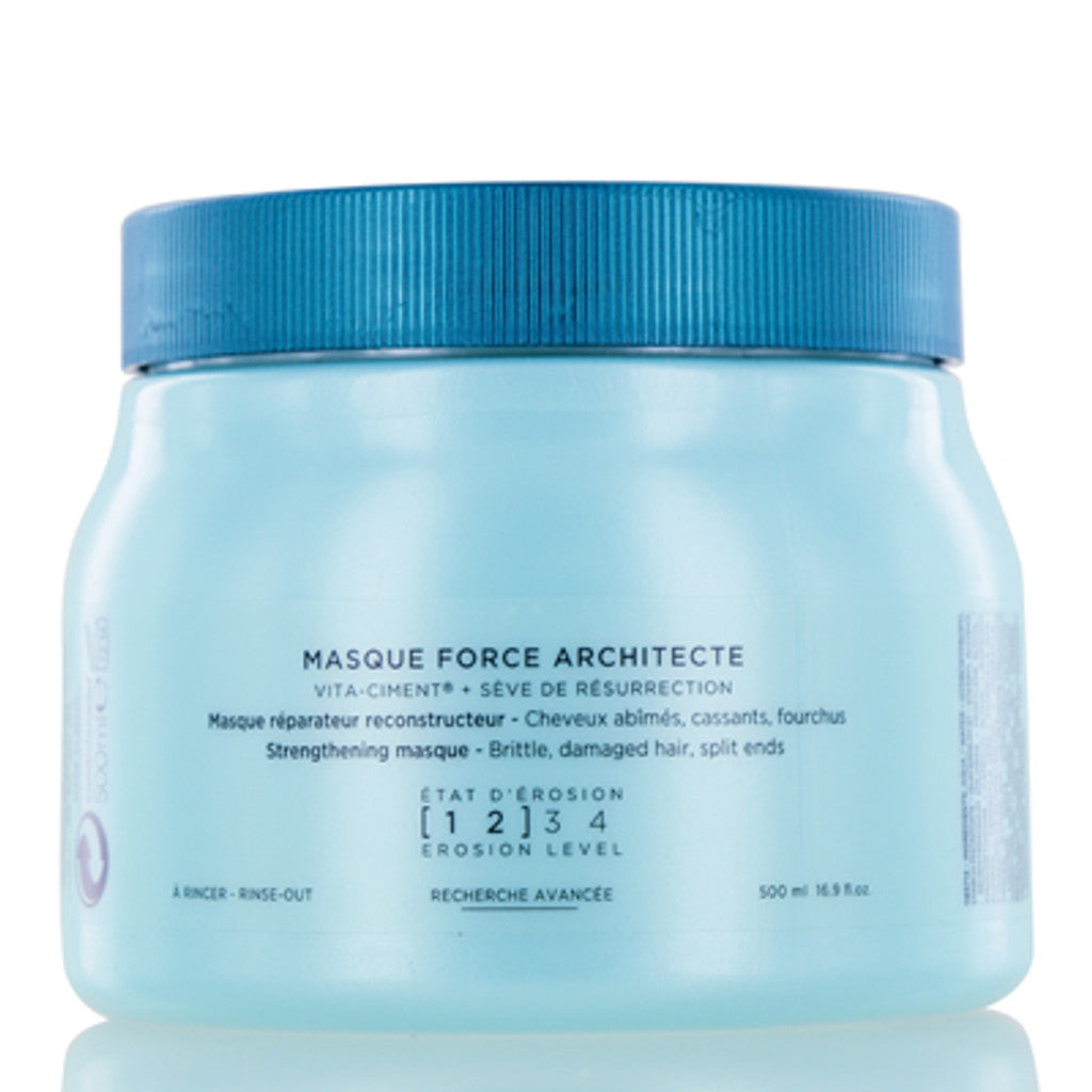 Kerastase Resistance Masque Force Architecte 500ml 