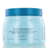 Kerastase Resistance Masque Force Architecte 500ml 