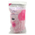 Siris Satin Lined Vinyl Shower Cap, Full Size by Pasteur Pharmacy