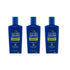 UltraSwim Moisturizing Formula Chlorine Removal Shampoo 7 FL Oz