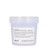 Davines Love Smoothing Conditioner 250ml by Pasteur Pharmacy
