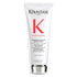 Kerastase Premiere Fondant Fluidite Reparateur Conditioner 6.76oz/200ml