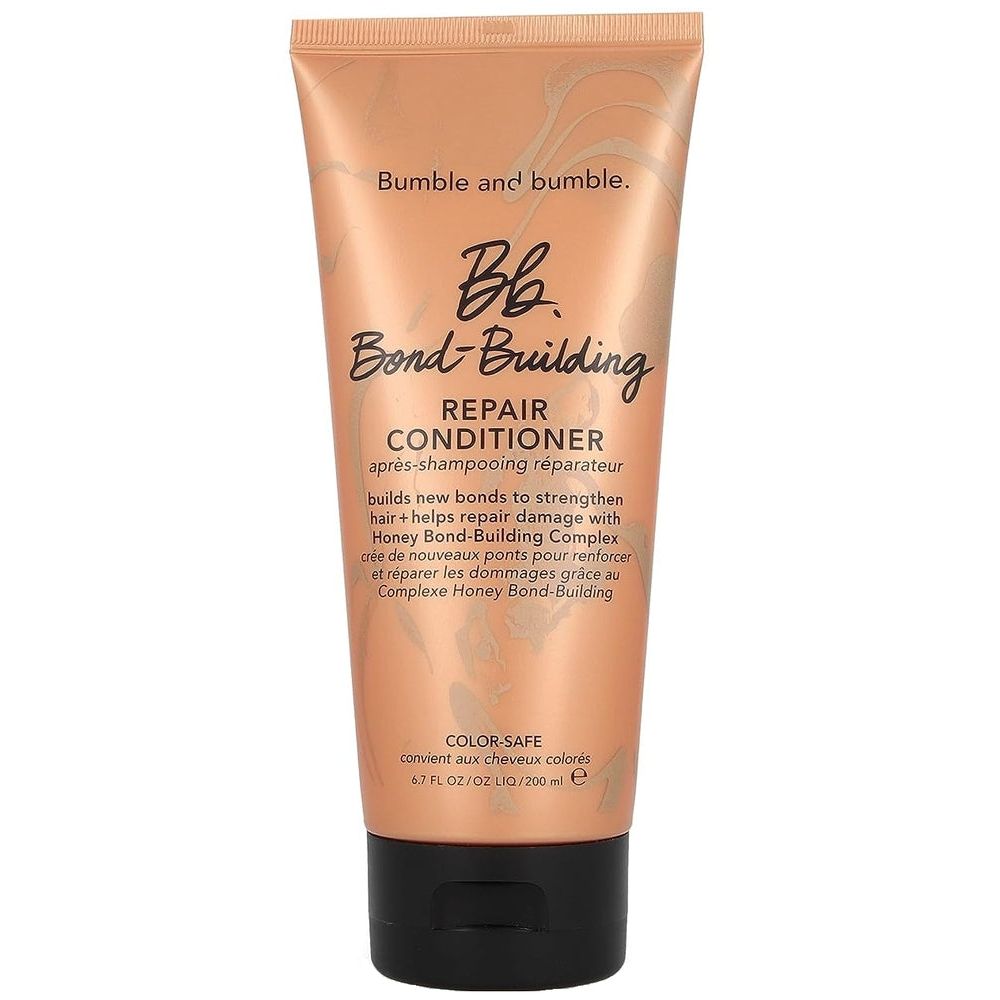 Bumble and Bumble Bond-Building Repair Conditioner 6.7 Oz 