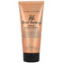 Bumble and Bumble Bond-Building Repair Conditioner 6.7 Oz