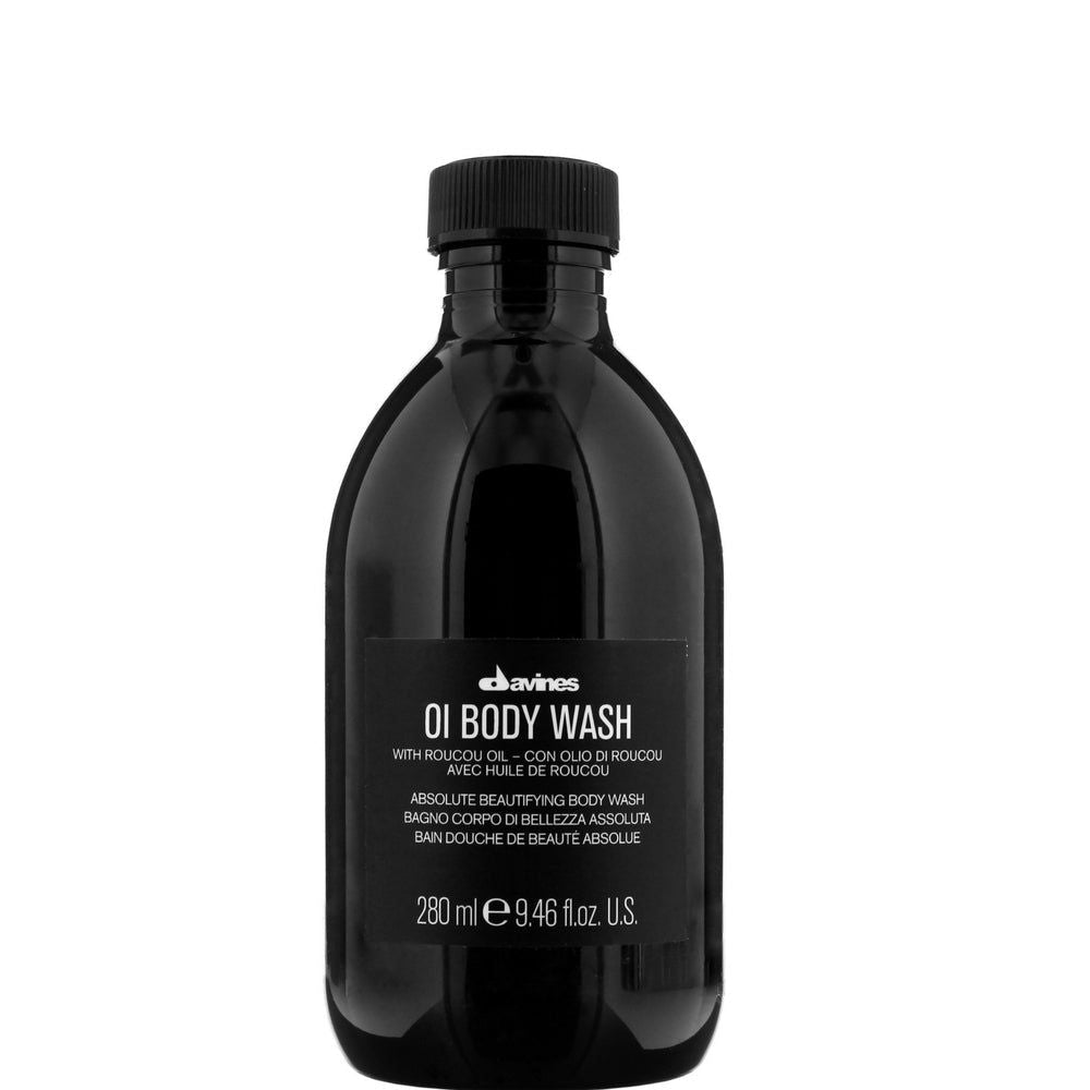 Davines OI Body Wash 9.46 Oz by Pasteur Pharmacy