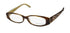 John Richmond 03204 Eyeglasses