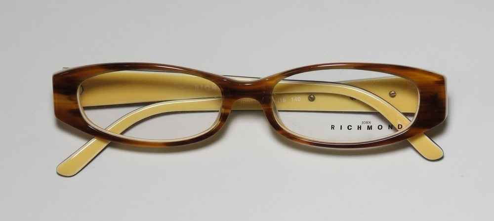John Richmond 03204 Eyeglasses