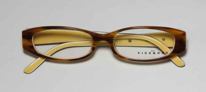 John Richmond 03204 Eyeglasses