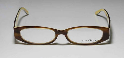 John Richmond 03204 Eyeglasses