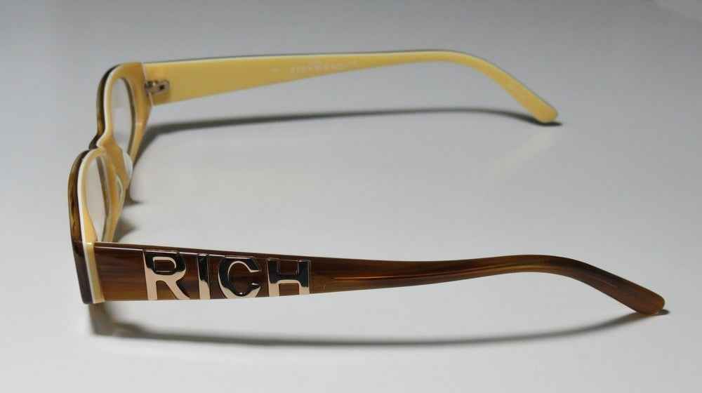 John Richmond 03204 Eyeglasses