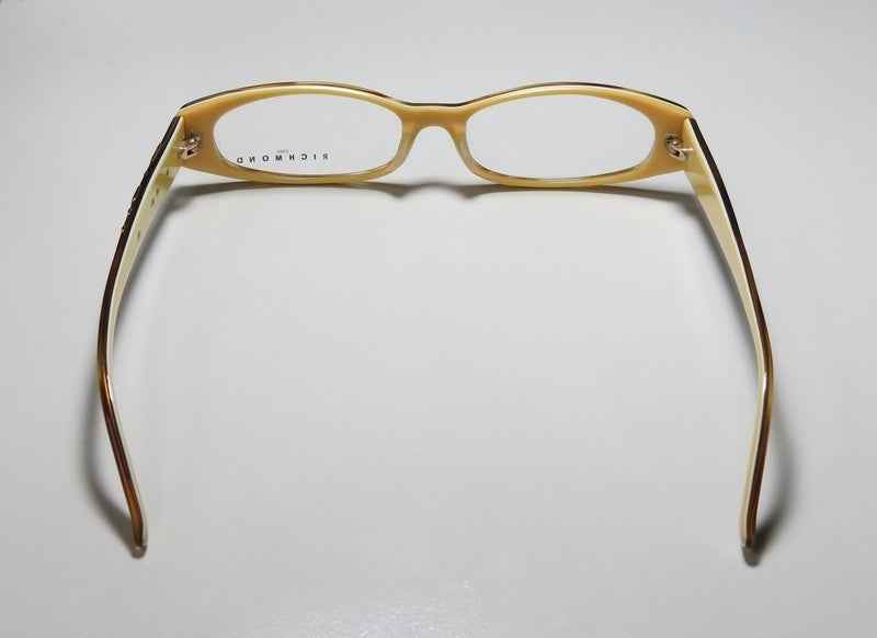 John Richmond 03204 Eyeglasses