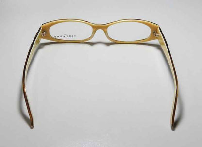 John Richmond 03204 Eyeglasses