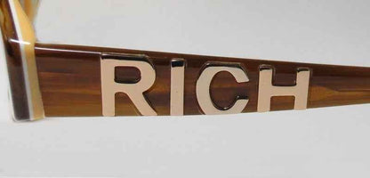 John Richmond 03204 Eyeglasses