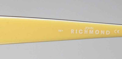 John Richmond 03204 Eyeglasses