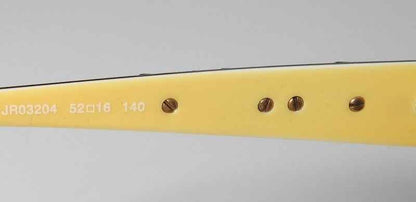 John Richmond 03204 Eyeglasses