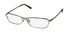 John Richmond 01003 Eyeglasses