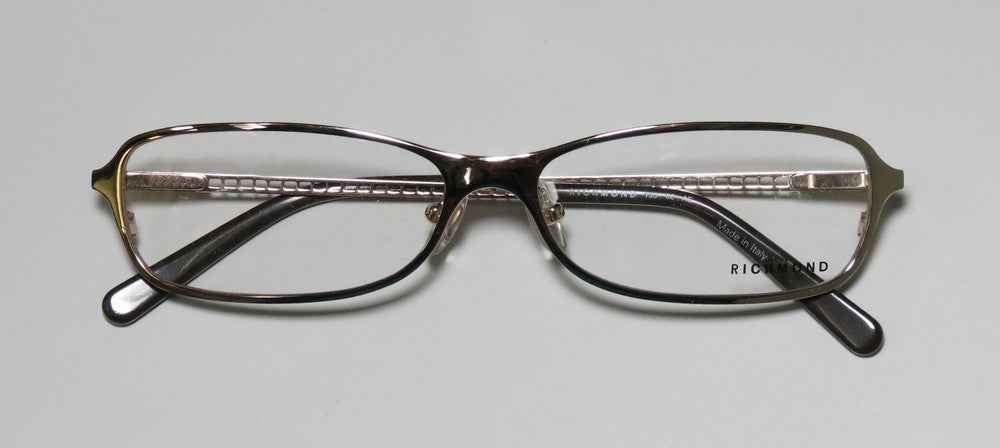 John Richmond 01003 Eyeglasses