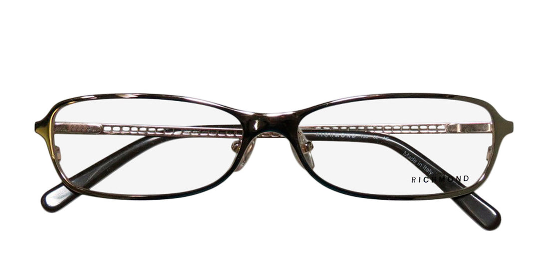 John Richmond 01003 Eyeglasses