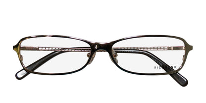 John Richmond 01003 Eyeglasses