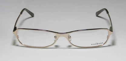 John Richmond 01003 Eyeglasses